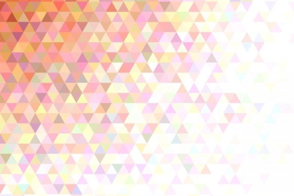 Download Triangle Polygon Background - Premium Resources