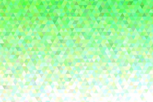 Download Triangle Polygon Background - Premium Resources