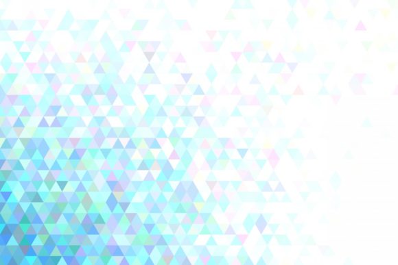 Download Triangle Polygon Background - Premium Resources