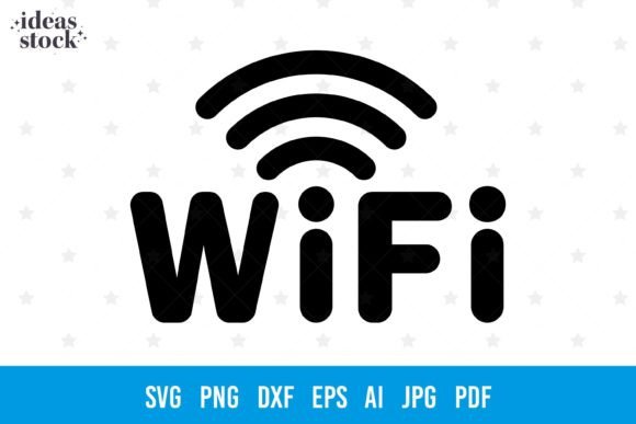 Download Wifi Icon. Free Wi-Fi. Internet Symbol. - Free Collection
