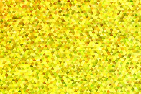 Download Triangle Polygon Background - Premium Resources